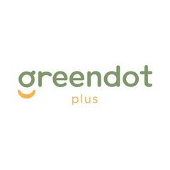 Greendot Plus