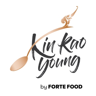 Kin Kao Young Bar & Grill