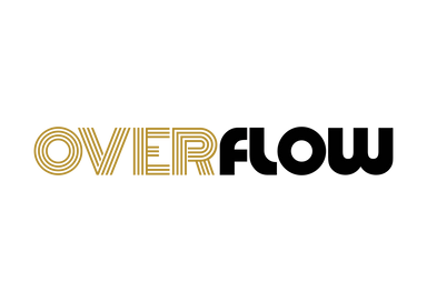 Overflow