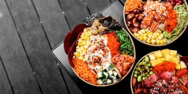 Product thumb gallery undefined