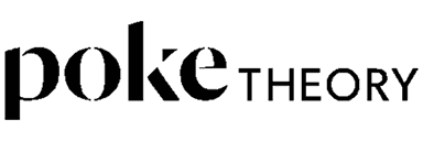 Product thumb gallery undefined