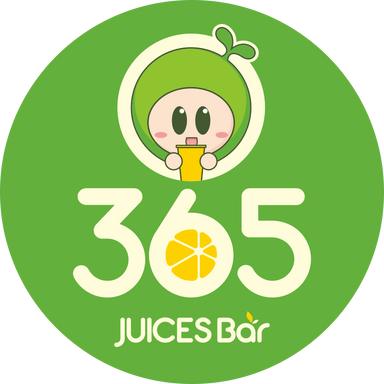 365 Juices Bar