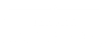 Product thumb gallery undefined