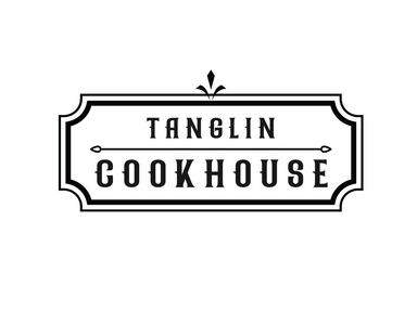 Tanglin Cookhouse