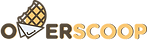 Overscoop
