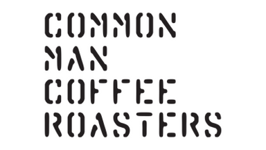 Common Man Coffee Roasters On The Go