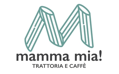 Mamma Mia! Trattoria E Caffe