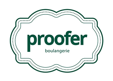 Proofer Boulangerie