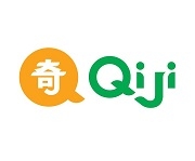 Qi Ji