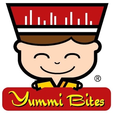 Yummi Bites