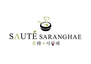 Saute Sarang Hae