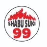Shabu Suki 99