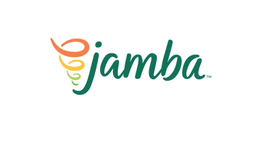 Jamba