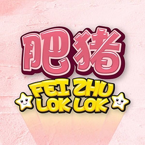 Fei Zhu Lok Lok & Claypot Lala Hotpot