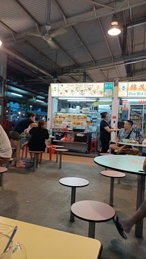 Viet Thai