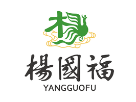 Yang Guo Fu Mala Tang