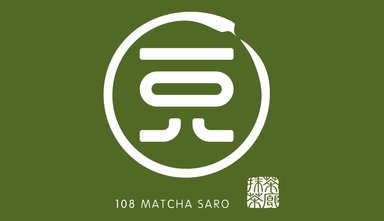 108 Matcha Saro