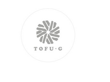 Tofu G