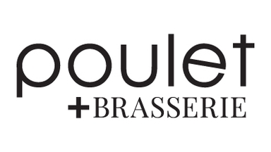 Poulet + Brasserie