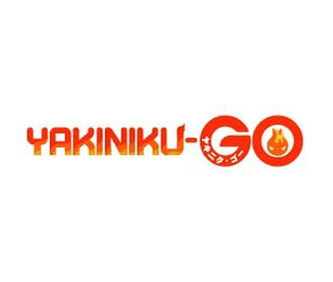Yakiniku-go Plus