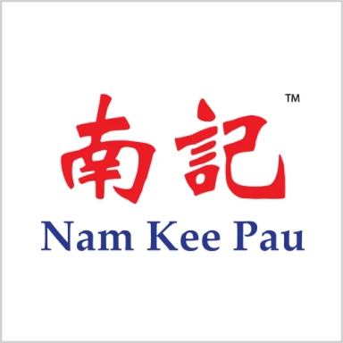 Hong Kong Egglet / Nam Kee Pau