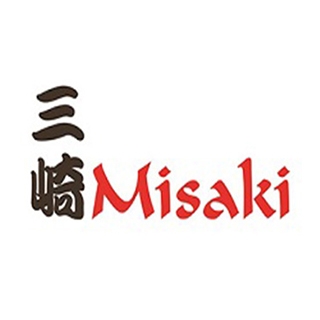 Misaki Japanese Restaurant