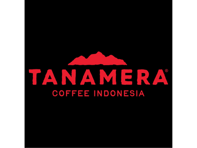 Tanamera Coffee