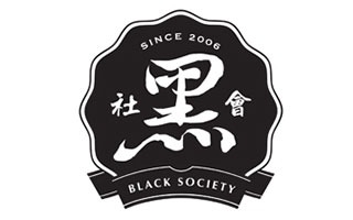 Black Society