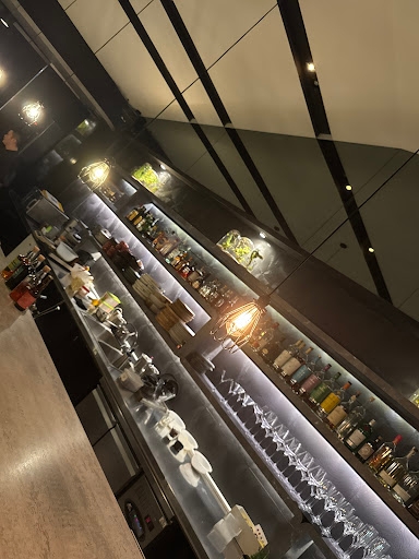 2amdessertbar