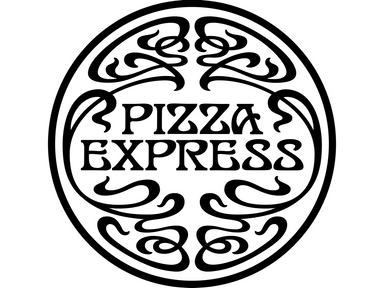 Pizzaexpress