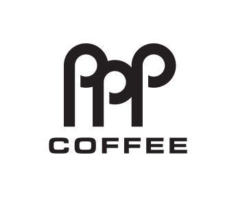 Ppp Coffee