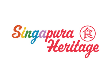 Singapura Heritage