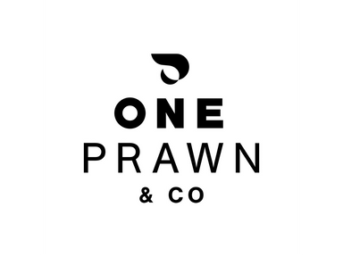 One Prawn & Co