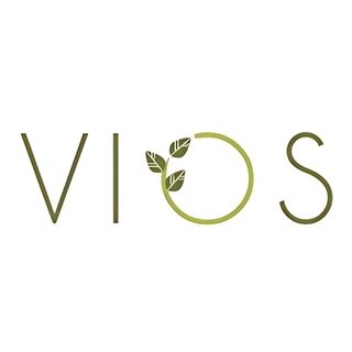 Vios *coming Soon*