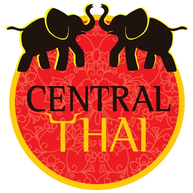 Central Thai