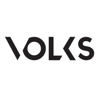 Volks
