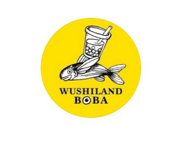 Wushiland Boba