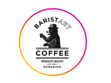Baristart Coffee