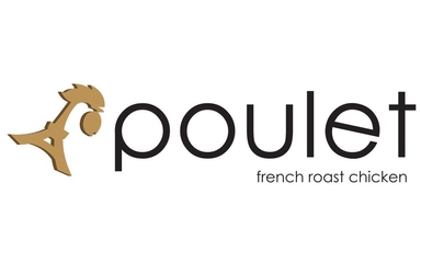 Poulét