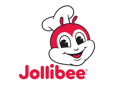 Jollibee
