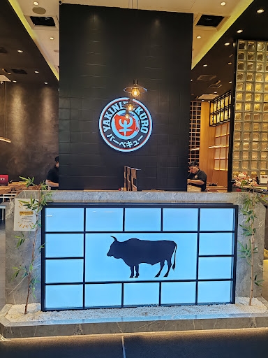 Yakiniku Kuro