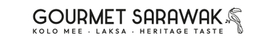 Gourmet Sarawak