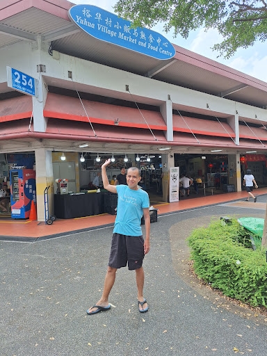 K Lah