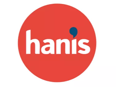 Hanis Cafe & Bakery