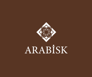 Arabisk