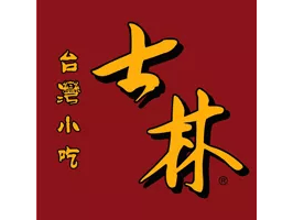 Shihlin Taiwan Street Snacks