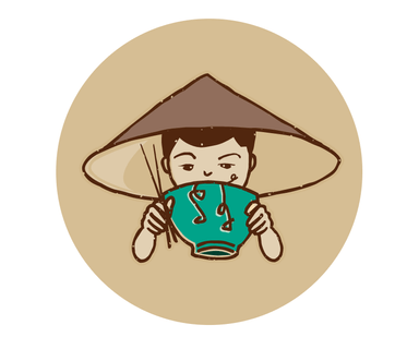 Namnam Noodle Bar