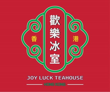 Joy Luck Teahouse