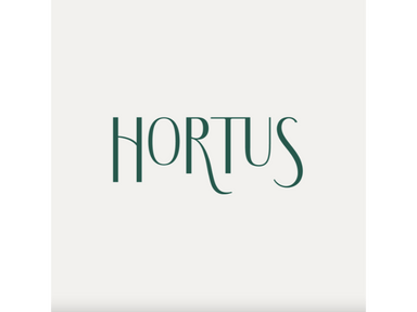 Hortus