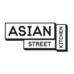 Asian Street Kitchen
